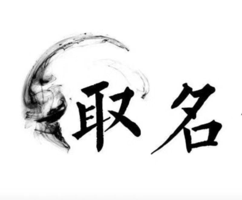  罗定宝宝取名 大师一对一人工起名